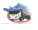 Ao2c