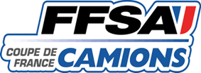 Ffsa camion cross 1