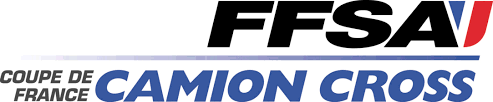 Résultats Camion-Cross